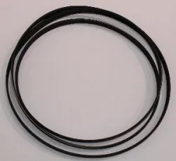 Ремень Electrolux Professional для Mypro 8091838014