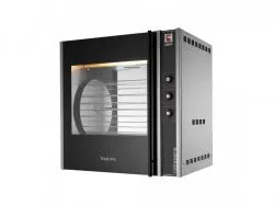 Гриль для кур Ubert Rotisserie Rt406 – купить в Краснодаре с доставкой Купить гриль для кур ubert rotisserie rt406 в Краснодаре – цена завода, доставка до двери | RuOborudovanie.ru