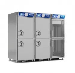 Купить шкаф холодильный irinox cp 120 multi rr/sanigen – цена от завода, доставка до двери | RuOborudovanie.ru