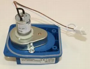 Дозатор ополаскивающего средства Meiko 9544293 – купить по цене завода