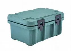 Термоконтейнер Cambro Upc101401 – купить в Краснодаре с доставкой Купить термоконтейнер cambro upc101401 в Краснодаре – цена завода, доставка до двери | RuOborudovanie.ru
