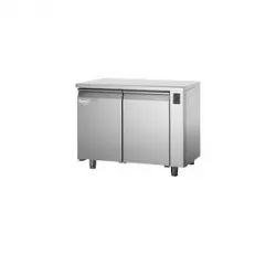 Купить стол морозильный кондитерский apach chef line ltfp11tr – цена от завода, доставка до двери | RuOborudovanie.ru