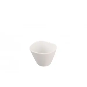 Салатник/соусник Wave 0,06Л D6,5См H5См матовый V0333-0206Mat – купить в Краснодаре по цене завода