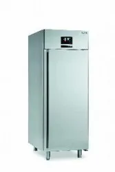 Шкаф отложенной расстойки Gemm Aflv/40B – купить в Краснодаре с доставкой Купить шкаф отложенной расстойки gemm aflv/40b в Краснодаре – цена завода, доставка до двери | RuOborudovanie.ru