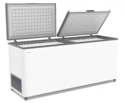 Ларь морозильный Frostor F 700 SD (R134A) 590л с двойной глухой крышкой -18-22C – купить в Краснодаре с доставкой Купить ларь морозильный frostor f 700 sd (r134a) 590л с двойной глухой крышкой -18-22c в Краснодаре – цена завода, доставка до двери | RuOborudovanie.ru