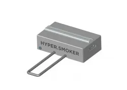 Купить комплект для копчения (коробка для щепы) hyper.smoker xuc090 – цена от завода, доставка до двери | RuOborudovanie.ru