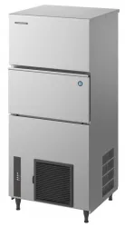 Купить льдогенератор hoshizaki im-240wne-hc – цена от завода, доставка до двери | RuOborudovanie.ru