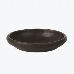Купить форма для запекания "tapas" 0,37л d14,5см, фарфор, porcelite bc9002 в Краснодаре – цена завода, доставка до двери | RuOborudovanie.ru