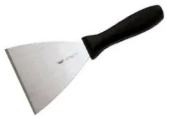 Скребок Paderno 1852006 – купить в Краснодаре с доставкой Купить скребок paderno 1852006 в Краснодаре – цена завода, доставка до двери | RuOborudovanie.ru