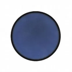 Купить тарелка плоская seltmann weiden fantastic royal-blau 21,5 см м5380-21,5 57122 001.736281 – цена от завода, доставка до двери | RuOborudovanie.ru