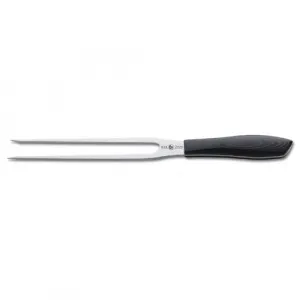 Вилка для мяса 18СМ Douro Gourmet 62101.Dr13000.180 – купить в Краснодаре по цене завода