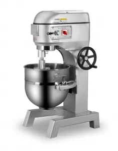 Миксер планетарный Viatto B-60P – купить в Краснодаре по цене завода