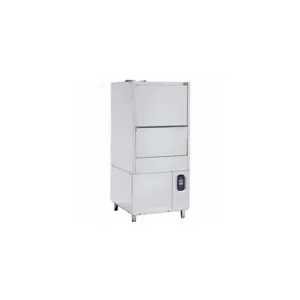 Машина котломоечная Comenda Ge 605E Rcd – купить в Краснодаре по цене завода