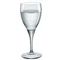 Бокал для вина "Fiore" 222МЛ H182Мм D74Мм 1.29030 – купить в Краснодаре с доставкой Купить бокал для вина "fiore" 222мл h182мм d74мм 1.29030 в Краснодаре – цена завода, доставка до двери | RuOborudovanie.ru