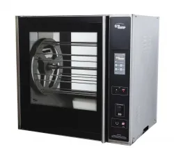 Гриль для кур Grill Master Ф3КЭЛ/1 22137 конвекционный (на 40 тушек) – купить в Краснодаре с доставкой Купить гриль для кур grill master ф3кэл/1 22137 конвекционный (на 40 тушек) в Краснодаре – цена завода, доставка до двери | RuOborudovanie.ru