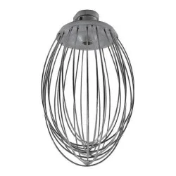 Венчик для миксера Hurakan HKN-Ip20F