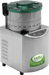 Куттер Fama L5 Fcu103 – купить в Краснодаре с доставкой Купить куттер fama l5 fcu103 в Краснодаре – цена завода, доставка до двери | RuOborudovanie.ru
