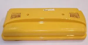 Крышка Cooleq для сокоохладителя Jd-1/2