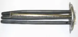 Купить тэн танка comenda для lc900/1200 110226 – цена от завода, доставка до двери | RuOborudovanie.ru
