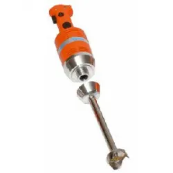 Купить миксер dynamic junior plus 225 mx021.v в Краснодаре – цена завода, доставка до двери | RuOborudovanie.ru