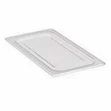Крышка Cambro плоская для Gn 1/3 30Cwc135 – купить в Краснодаре с доставкой Купить крышка cambro плоская для gn 1/3 30cwc135 в Краснодаре – цена завода, доставка до двери | RuOborudovanie.ru