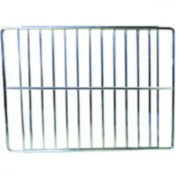 Решетка Rational Gn 2/1 нерж.сталь 6010.2101 – купить в Краснодаре с доставкой Купить решетка rational gn 2/1 нерж.сталь 6010.2101 в Краснодаре – цена завода, доставка до двери | RuOborudovanie.ru