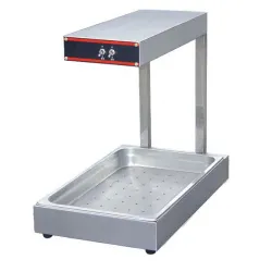 Мармит-подогреватель Starfood Dh-310 – купить в Краснодаре с доставкой Купить мармит-подогреватель starfood dh-310 в Краснодаре – цена завода, доставка до двери | RuOborudovanie.ru