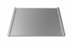 Лист для печи Unox Tg 305 460X330 Bake – купить в Краснодаре с доставкой Купить лист для печи unox tg 305 460x330 bake в Краснодаре – цена завода, доставка до двери | RuOborudovanie.ru