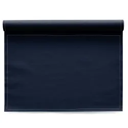 Салфетка сервировочная 45Х32СМ, хлопок, 12шт. В рулоне, серия My Drap, цвет Petrol Blue Ia48/409-7 – купить в RuOborudovanie.ru с доставкой до двери Купить салфетка сервировочная 45х32см, хлопок, 12шт. в рулоне, серия my drap, цвет petrol blue ia48/409-7 – цена от завода, доставка до двери | RuOborudovanie.ru