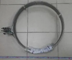 ТЭН Convotherm для Oes 10.10 2619181 – купить в Краснодаре с доставкой Купить тэн convotherm для oes 10.10 2619181 в Краснодаре – цена завода, доставка до двери | RuOborudovanie.ru
