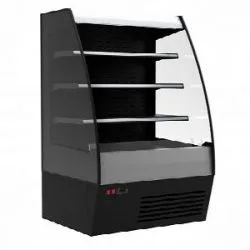 Минигорка тепловая Полюс F 16-08 Sh 1,3-2 0020 (Carboma 1600/875 Bt-1,3 стеклопакет) Ral9006/Нерж – купить в Краснодаре с доставкой Купить минигорка тепловая полюс f 16-08 sh 1,3-2 0020 (carboma 1600/875 bt-1,3 стеклопакет) ral9006/нерж в Краснодаре – цена завода, доставка до двери | RuOborudovanie.ru