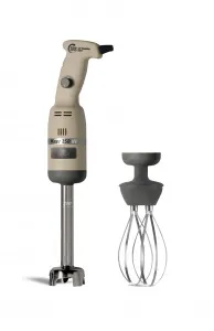 Миксер ручной Luxstahl MIXER 250 VV Combi + насадка 200 мм – купить в Краснодаре по цене завода