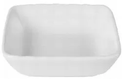 Купить соусник cameo square accessory l9см h2,8см 90мл 710-3321 в Краснодаре – цена завода, доставка до двери | RuOborudovanie.ru