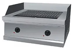 Гриль Char-broil ТТМ ГЧ-2Н – купить в Краснодаре с доставкой Купить гриль char-broil ттм гч-2н в Краснодаре – цена завода, доставка до двери | RuOborudovanie.ru