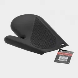 Перчатка для устриц (ДЛЯ правшей), L23См, резина 4682.20 – купить в RuOborudovanie.ru с доставкой до двери Купить перчатка для устриц (для правшей), l23см, резина 4682.20 – цена от завода, доставка до двери | RuOborudovanie.ru