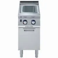 Макароноварка 700 серии Electrolux Professional E7Pcgd1Kf0 371090 газ – купить в Краснодаре с доставкой Купить макароноварка 700 серии electrolux professional e7pcgd1kf0 371090 газ в Краснодаре – цена завода, доставка до двери | RuOborudovanie.ru