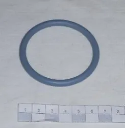 Уплотнение Kogast крана Ek-7/80 82833