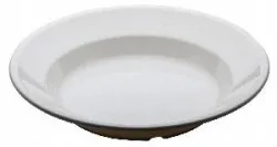 Тарелка Cambro глубокая 22,9 х 4 СМ 90Spcw148 – купить в Краснодаре с доставкой Купить тарелка cambro глубокая 22,9 х 4 см 90spcw148 в Краснодаре – цена завода, доставка до двери | RuOborudovanie.ru