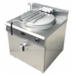 Котел пищеварочный Grill Master Ф1КПГ/100 арт.13058 газовый – купить в Краснодаре с доставкой Купить котел пищеварочный grill master ф1кпг/100 арт.13058 газовый в Краснодаре – цена завода, доставка до двери | RuOborudovanie.ru