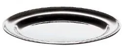 Блюдо Paderno 4165145 – купить в Краснодаре с доставкой Купить блюдо paderno 4165145 в Краснодаре – цена завода, доставка до двери | RuOborudovanie.ru