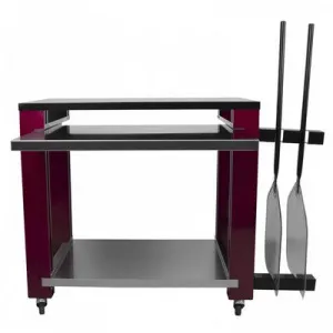 Подставка для пицце-печи Grill Master 22211нс – купить в Краснодаре по цене завода