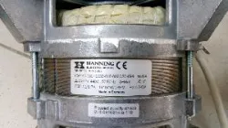 Двигатель Retigo Ea11-0014/Aa11-0016 – купить в Краснодаре с доставкой Двигатель Retigo Ea11-0014/Aa11-0016