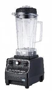 Блендер Jau Bl-1500 Black – купить в Краснодаре по цене завода