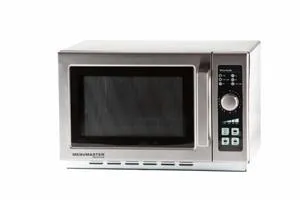 Печь СВЧ Menumaster Rcs511Dse – купить в Краснодаре по цене завода