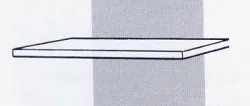Купить комплект термоизоляции oem-ali sr51010 – цена от завода, доставка до двери | RuOborudovanie.ru