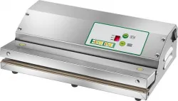 Купить упаковщик fimar sbp/350 (easyline) вакуумный – цена от завода, доставка до двери | RuOborudovanie.ru