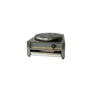 Блинница Roller Grill Cse 406 Blinis – купить в Краснодаре по цене завода