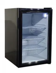 Шкаф холодильный Viatto VA-SC68 барный – купить в Краснодаре с доставкой Купить шкаф холодильный viatto va-sc68 барный в Краснодаре – цена завода, доставка до двери | RuOborudovanie.ru