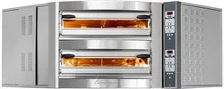 Печь для пиццы Cuppone Caravaggio Cr835/2Cd-C5-Cp угловая – купить в Краснодаре с доставкой Купить печь для пиццы cuppone caravaggio cr835/2cd-c5-cp угловая в Краснодаре – цена завода, доставка до двери | RuOborudovanie.ru