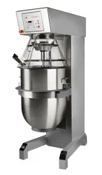 Купить миксер планетарный varimixer ar200 vl-4 в Краснодаре – цена завода, доставка до двери | RuOborudovanie.ru
